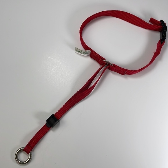 Gentle Leader Head Collar Size Small - Picture 8 of 8